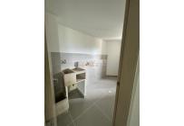 Apartamentos, Alquiler, Pance - $5.500.000