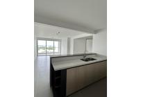 Apartamentos, Alquiler, Pance - $5.500.000