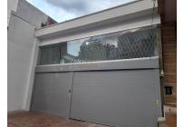 Locales y Bodegas, Alquiler, San Vicente - $11.000.000