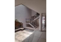 Locales y Bodegas, Alquiler, San Vicente - $11.000.000