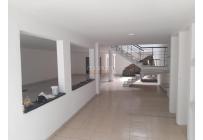 Locales y Bodegas, Alquiler, San Vicente - $11.000.000