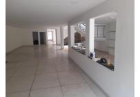 Locales y Bodegas, Alquiler, San Vicente - $11.000.000