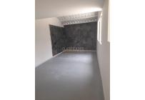 Locales y Bodegas, Alquiler, San Vicente - $11.000.000