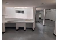 Locales y Bodegas, Alquiler, San Vicente - $11.000.000