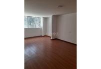 Locales y Bodegas, Alquiler, San Vicente - $11.000.000