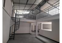 Locales y Bodegas, Alquiler, San Vicente - $11.000.000