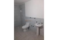 Locales y Bodegas, Alquiler, San Vicente - $11.000.000