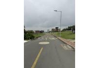 Lotes, Venta, Pance - $1.600.000.000