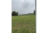 Lotes, Venta, Pance - $1.600.000.000