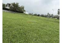 Lotes, Venta, Pance - $1.600.000.000