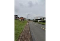 Lotes, Venta, Pance - $1.600.000.000