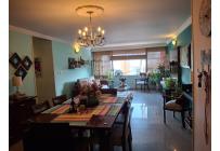 Apartamentos, Venta, El Ingenio - $360.000.000