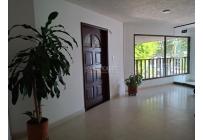 Apartamentos, Venta, El Ingenio - $360.000.000