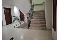 Apartamentos, Venta, El Ingenio - $360.000.000