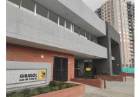 Apartamentos, Alquiler, Bogotá - $1.500.000