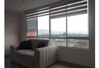 Apartamentos, Alquiler, Bogotá - $1.500.000