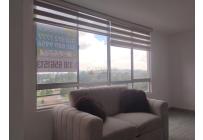 Apartamentos, Alquiler, Bogotá - $1.500.000