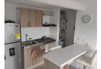 Apartamentos, Alquiler, Bogotá - $1.500.000