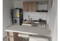 Apartamentos, Alquiler, Bogotá - $1.500.000