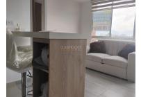 Apartamentos, Alquiler, Bogotá - $1.500.000