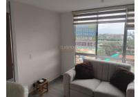 Apartamentos, Alquiler, Bogotá - $1.500.000