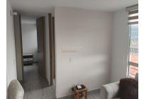 Apartamentos, Alquiler, Bogotá - $1.500.000