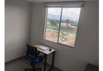 Apartamentos, Alquiler, Bogotá - $1.500.000
