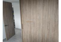 Apartamentos, Alquiler, Bogotá - $1.500.000