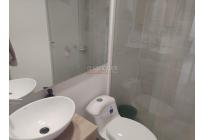 Apartamentos, Alquiler, Bogotá - $1.500.000