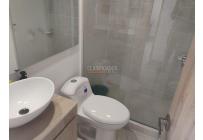 Apartamentos, Alquiler, Bogotá - $1.500.000