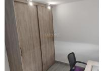 Apartamentos, Alquiler, Bogotá - $1.500.000