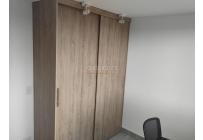 Apartamentos, Alquiler, Bogotá - $1.500.000