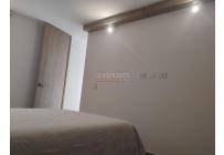 Apartamentos, Alquiler, Bogotá - $1.500.000