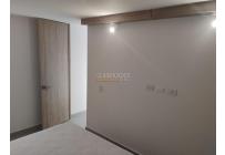 Apartamentos, Alquiler, Bogotá - $1.500.000