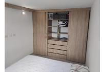 Apartamentos, Alquiler, Bogotá - $1.500.000