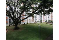 Apartamentos, Venta, Jamundí - $199.000.000