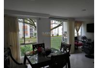 Apartamentos, Venta, Jamundí - $199.000.000