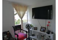 Apartamentos, Venta, Jamundí - $199.000.000