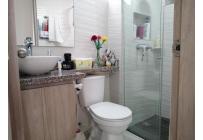 Apartamentos, Venta, Jamundí - $199.000.000