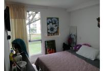 Apartamentos, Venta, Jamundí - $199.000.000