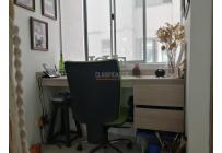 Apartamentos, Venta, Jamundí - $199.000.000