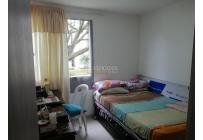 Apartamentos, Venta, Jamundí - $199.000.000