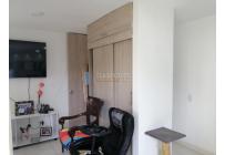 Apartamentos, Venta, Jamundí - $199.000.000