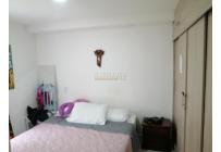 Apartamentos, Venta, Jamundí - $199.000.000