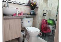 Apartamentos, Venta, Jamundí - $199.000.000