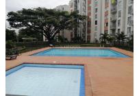 Apartamentos, Venta, Jamundí - $199.000.000