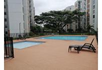 Apartamentos, Venta, Jamundí - $199.000.000