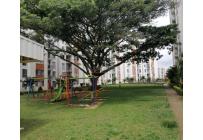 Apartamentos, Venta, Jamundí - $199.000.000