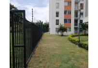 Apartamentos, Venta, Jamundí - $199.000.000