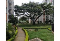 Apartamentos, Venta, Jamundí - $199.000.000